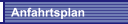 Anfahrtsplan
